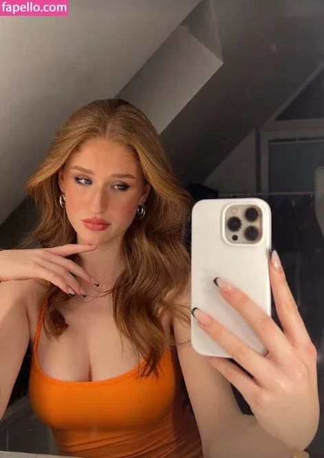 Nellyncy Onlyfans Photo Gallery 