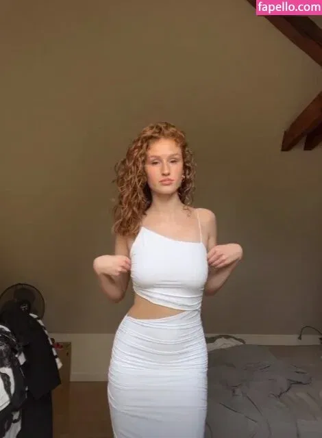 Nellyncy Onlyfans Photo Gallery 