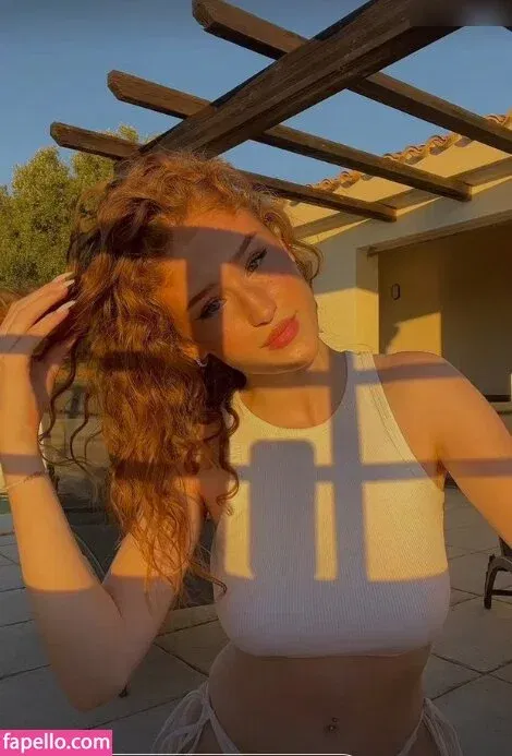 Nellyncy Onlyfans Photo Gallery 