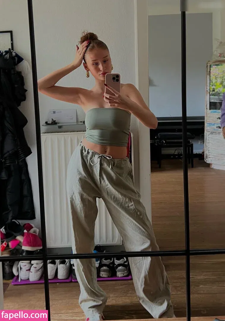 Nellyncy Onlyfans Photo Gallery 