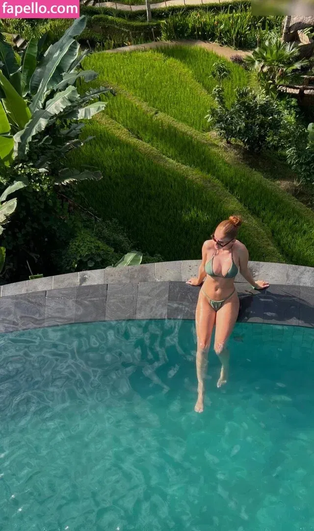 Nellyncy Onlyfans Photo Gallery 