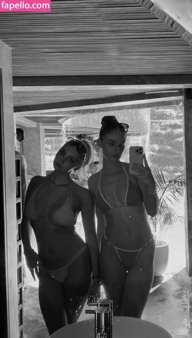 Nellyncy Onlyfans Photo Gallery 