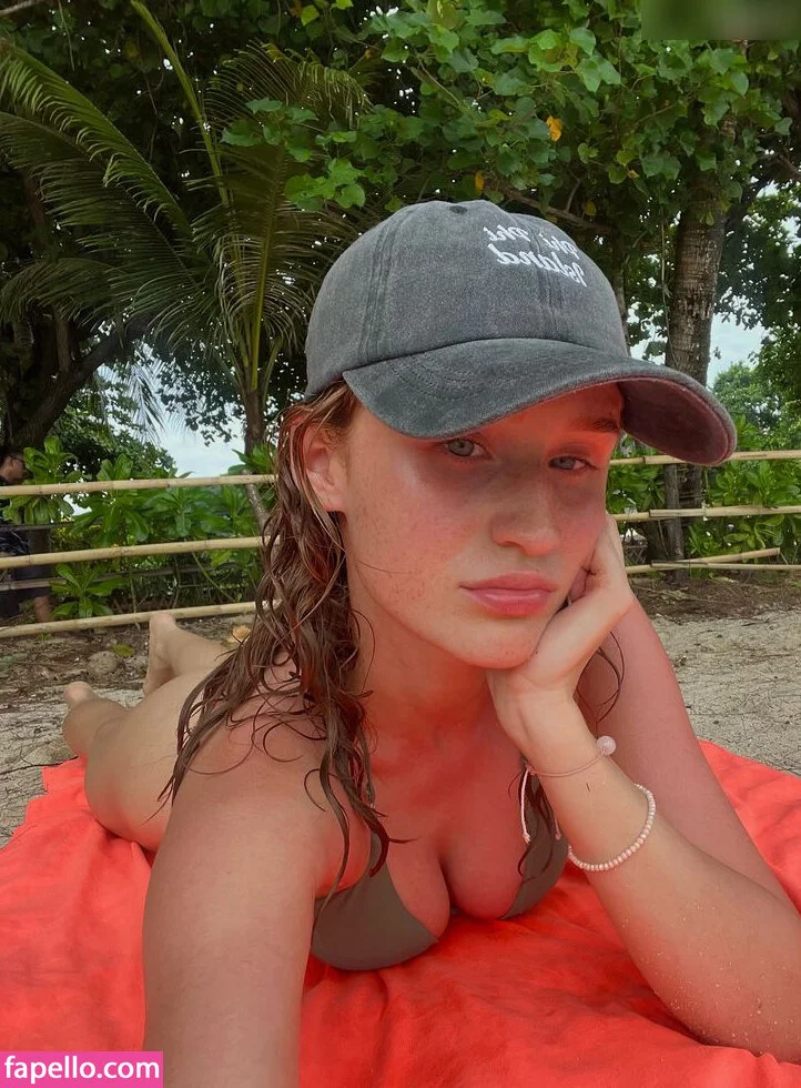 Nellyncy Onlyfans Photo Gallery 