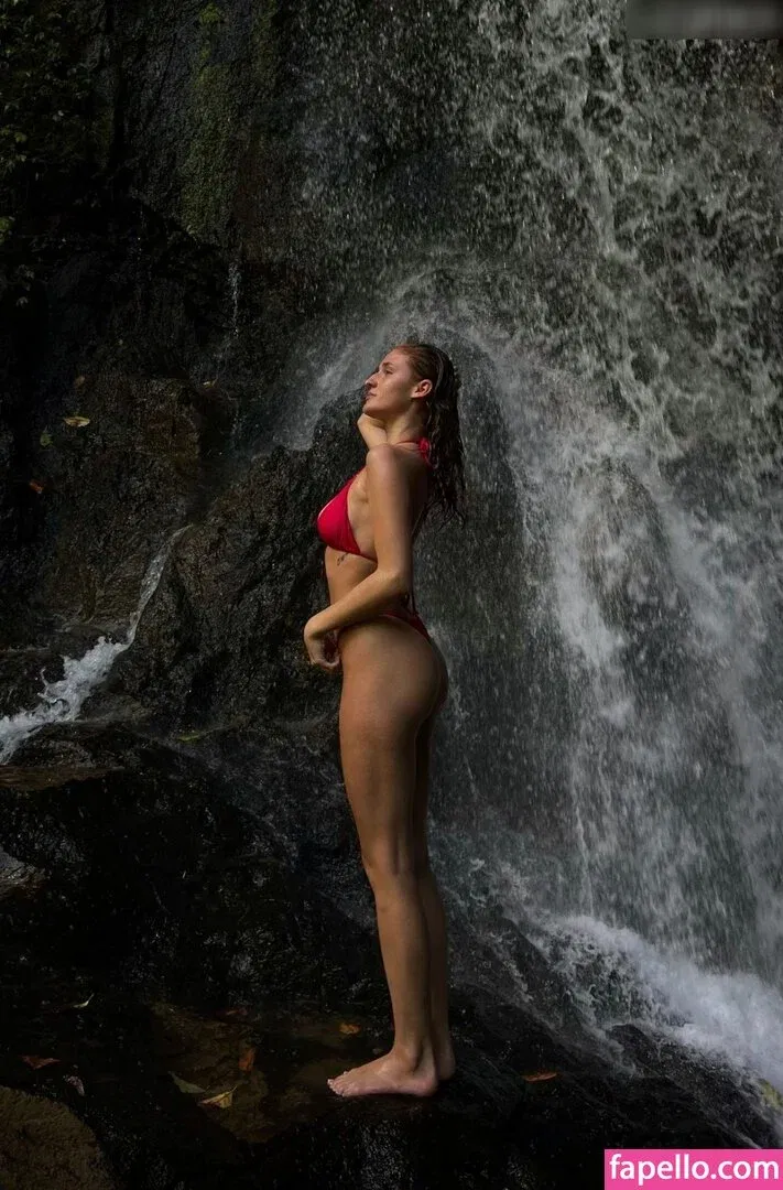 Nellyncy Onlyfans Photo Gallery 