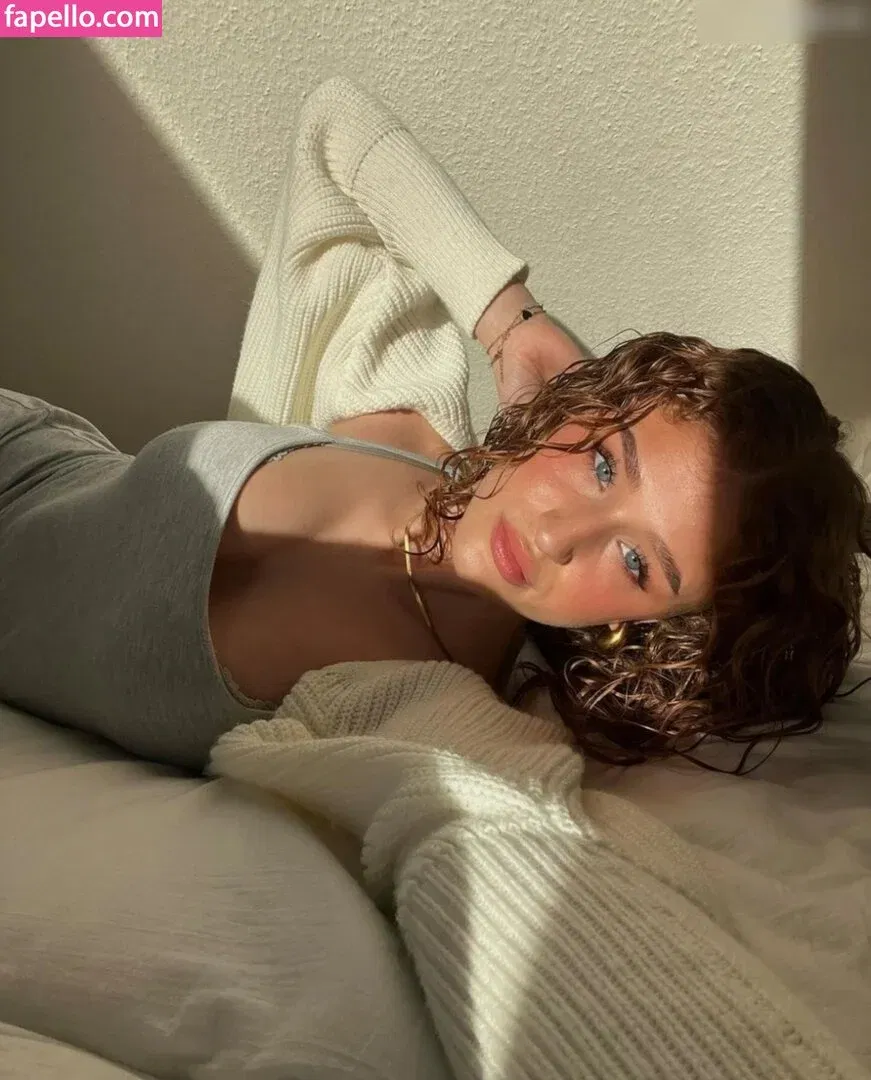 Nellyncy Onlyfans Photo Gallery 