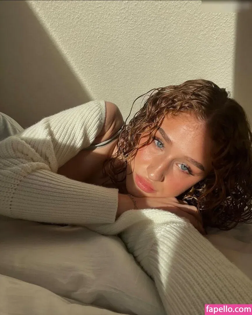 Nellyncy Onlyfans Photo Gallery 