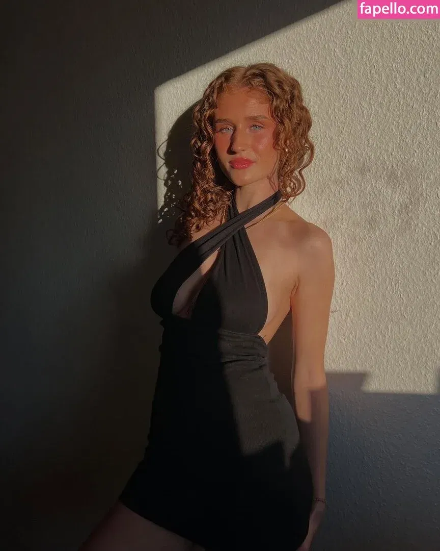 Nellyncy Onlyfans Photo Gallery 