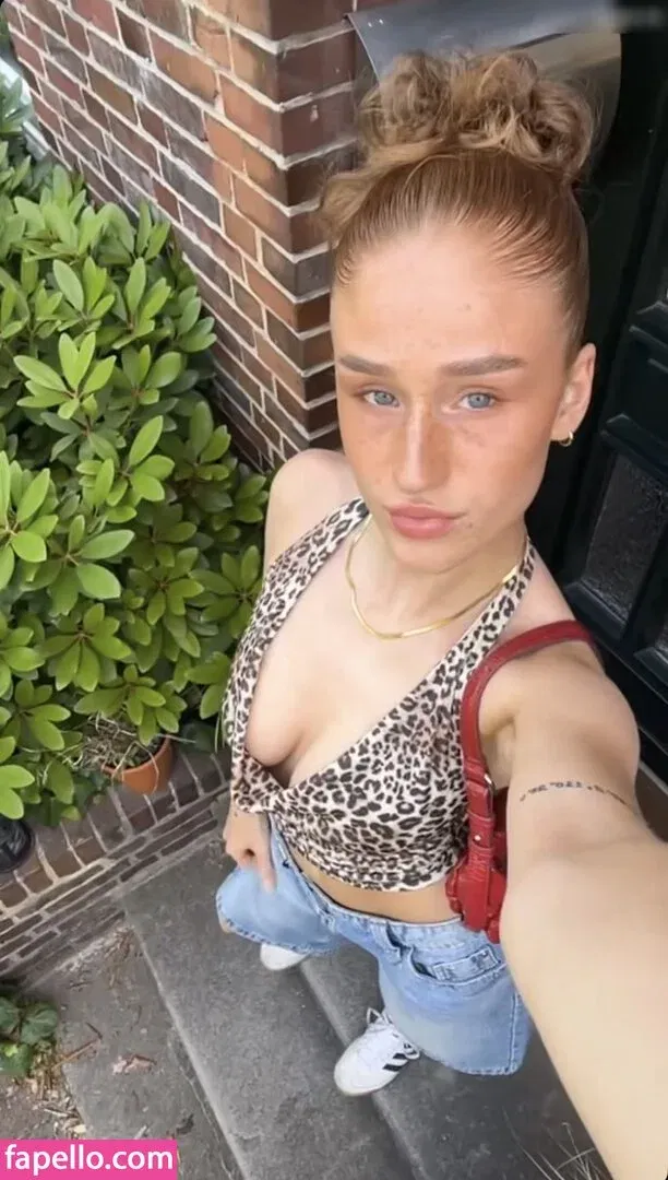 Nellyncy Onlyfans Photo Gallery 