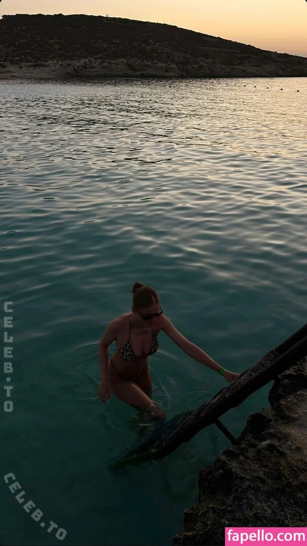 Nellyncy Onlyfans Photo Gallery 