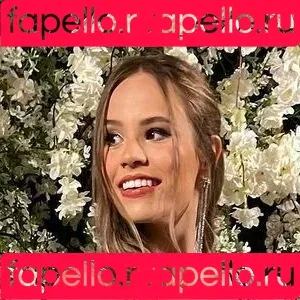 Gaúcha ASMR Onlyfans Photo Gallery 