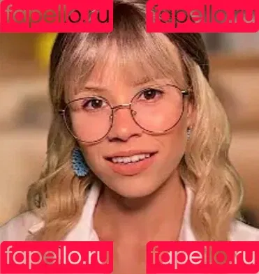 Gaúcha ASMR Onlyfans Photo Gallery 
