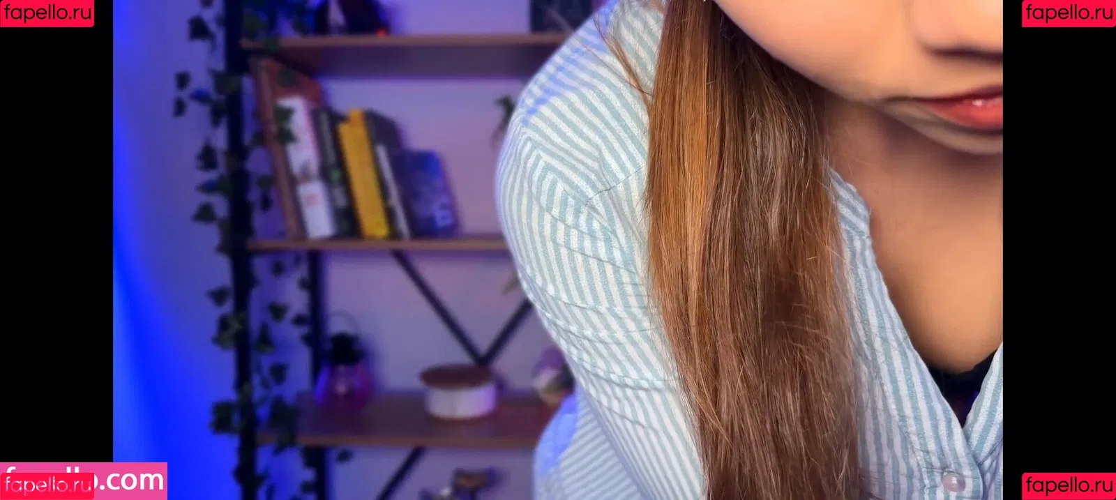 Gaúcha ASMR Onlyfans Photo Gallery 