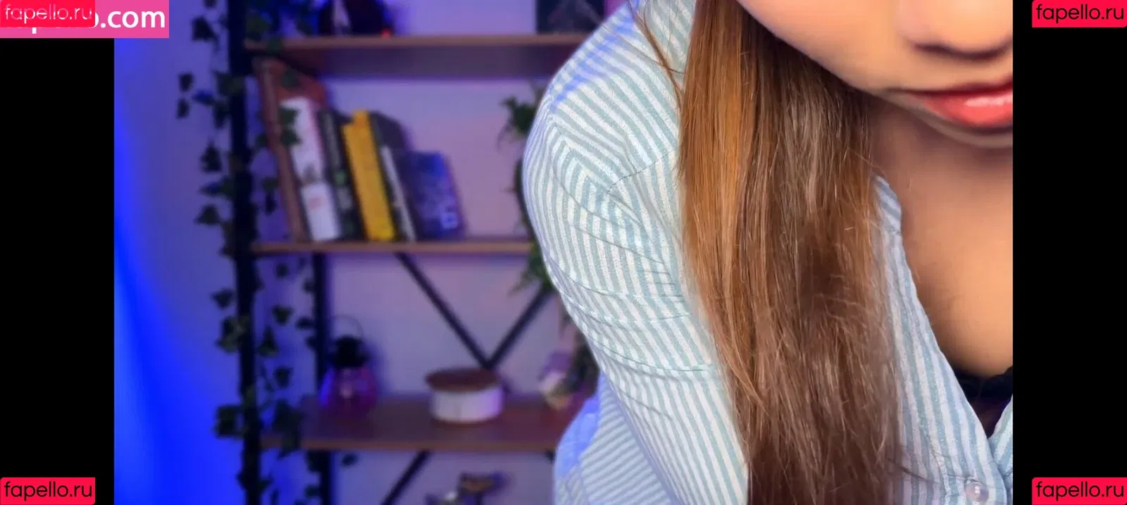 Gaúcha ASMR Onlyfans Photo Gallery 