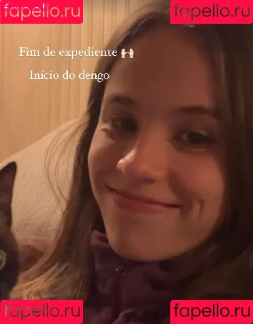 Gaúcha ASMR Onlyfans Photo Gallery 
