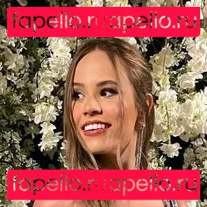 Gaúcha ASMR Onlyfans Photo Gallery 