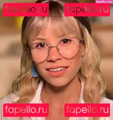 Gaúcha ASMR Onlyfans Photo Gallery 