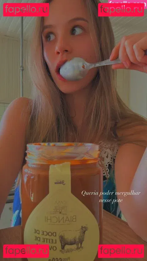 Gaúcha ASMR Onlyfans Photo Gallery 