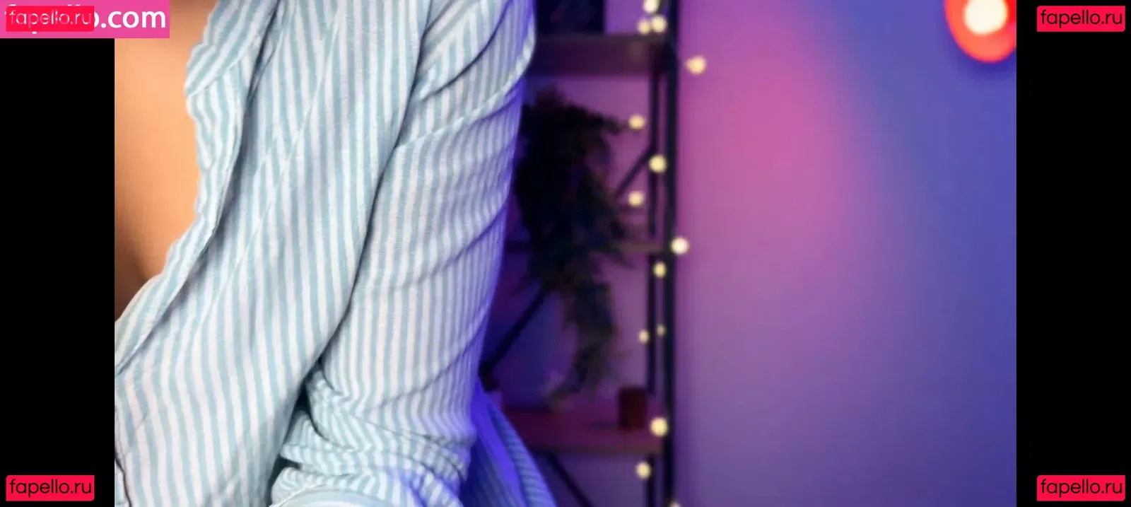 Gaúcha ASMR Onlyfans Photo Gallery 