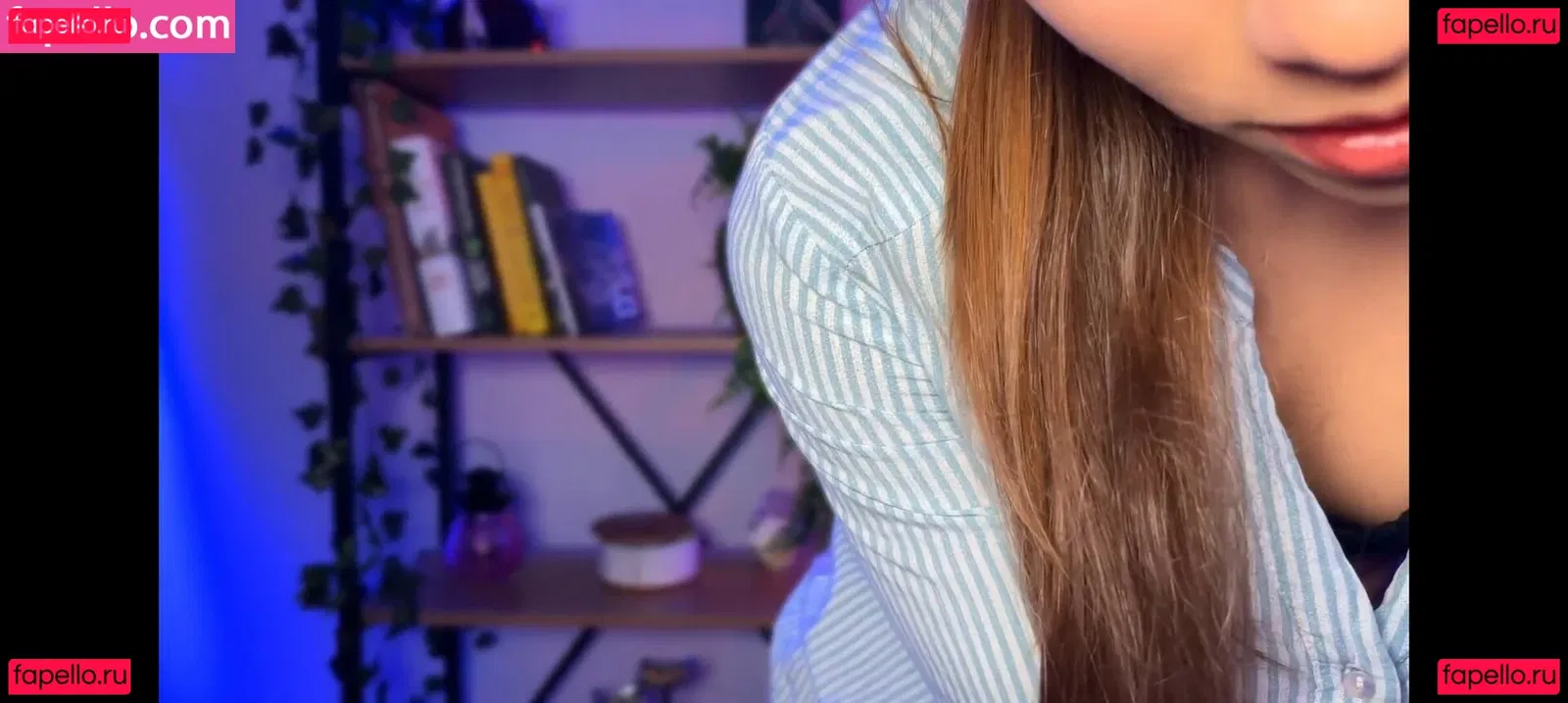 Gaúcha ASMR Onlyfans Photo Gallery 