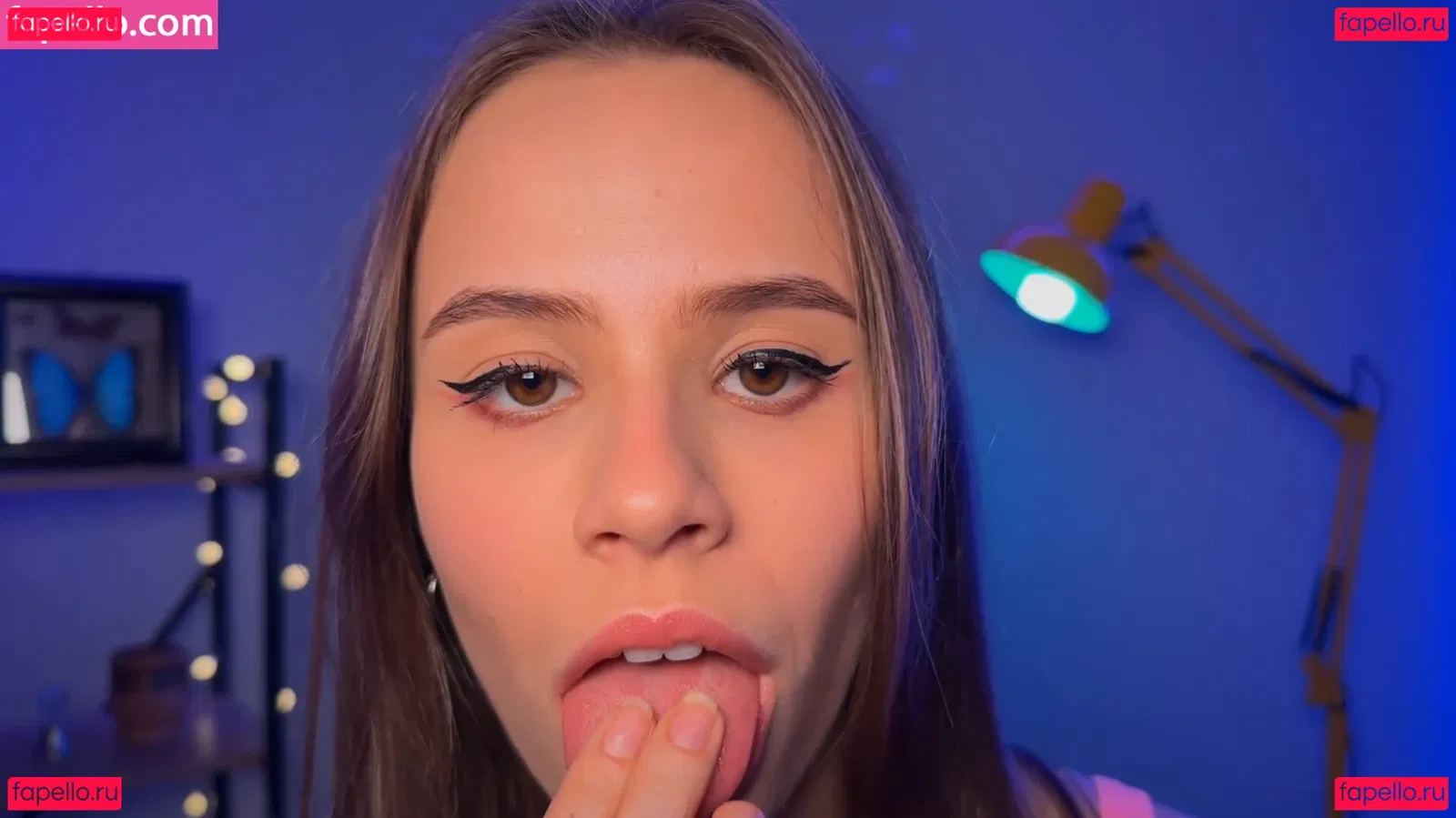 Gaúcha ASMR Onlyfans Photo Gallery 