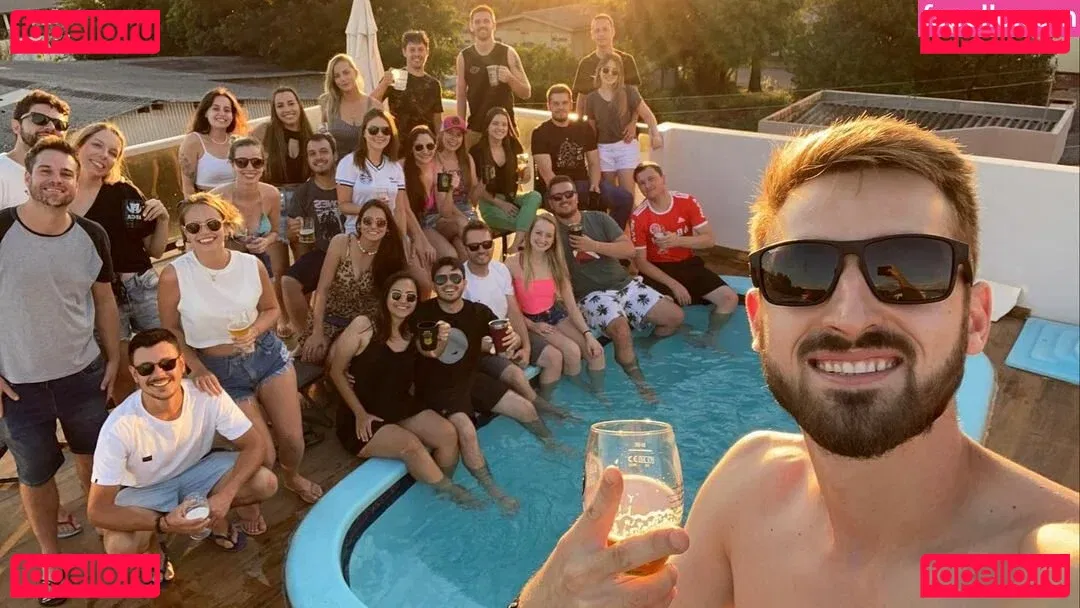 Gaúcha ASMR Onlyfans Photo Gallery 