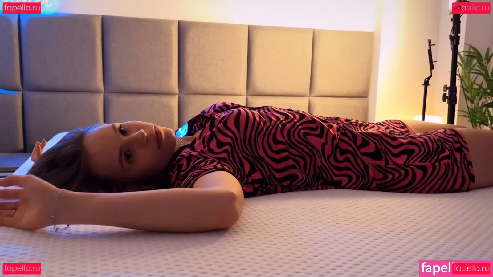 Gaúcha ASMR Onlyfans Photo Gallery 