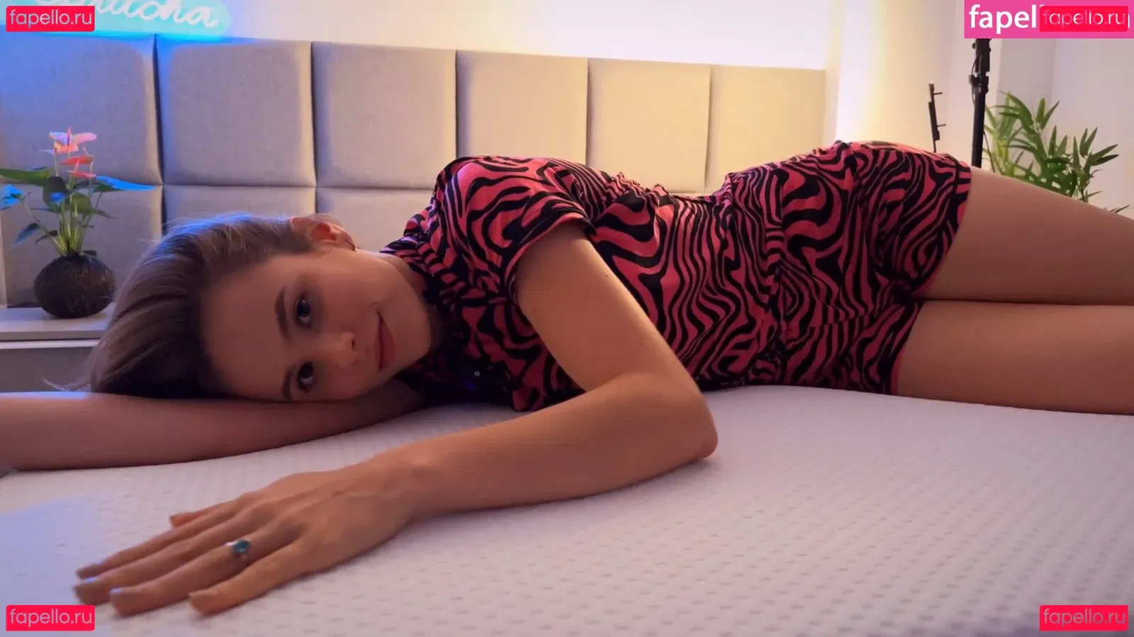 Gaúcha ASMR Onlyfans Photo Gallery 