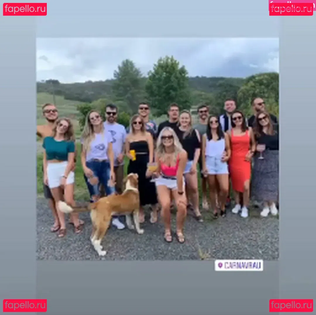 Gaúcha ASMR Onlyfans Photo Gallery 