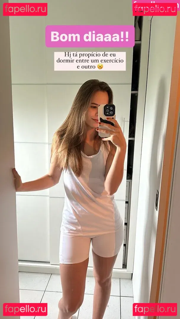 Gaúcha ASMR Onlyfans Photo Gallery 