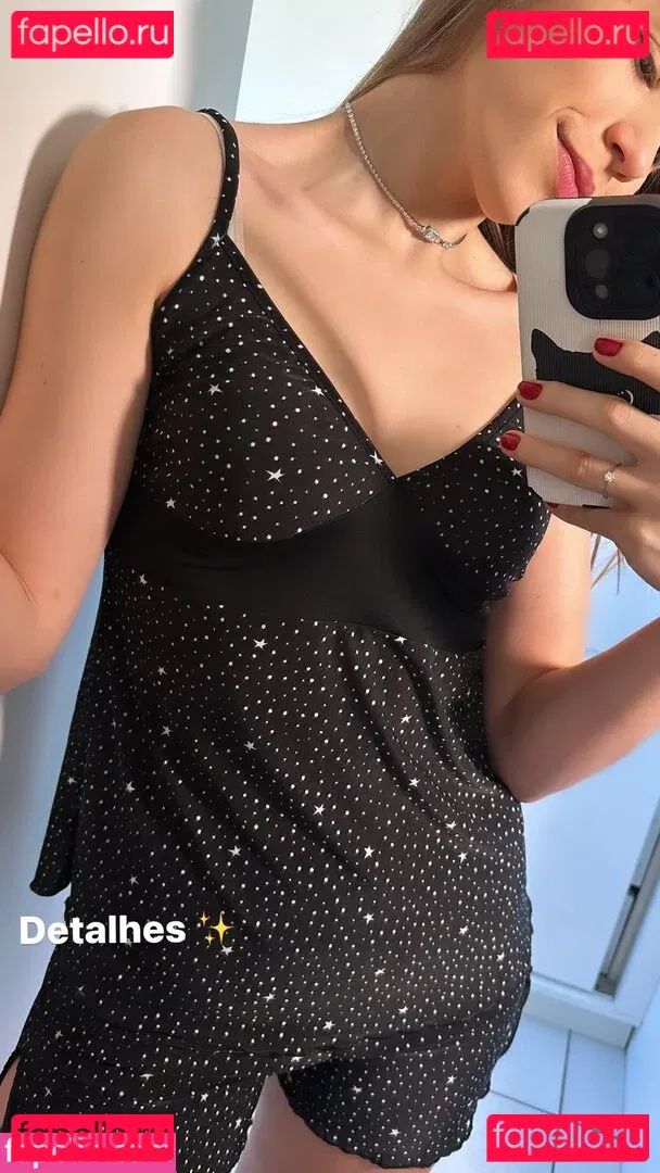 Gaúcha ASMR Onlyfans Photo Gallery 