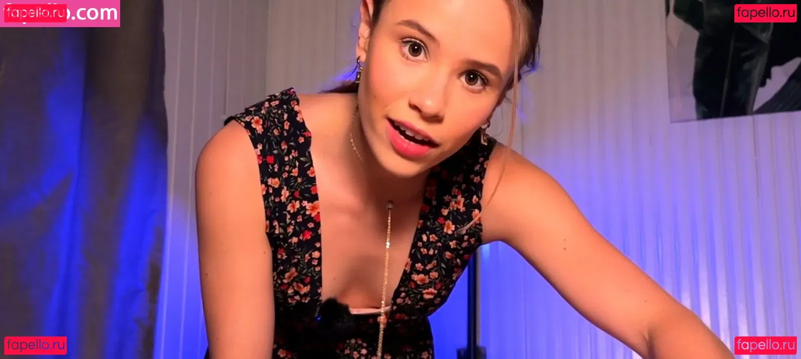 Gaúcha ASMR Onlyfans Photo Gallery 