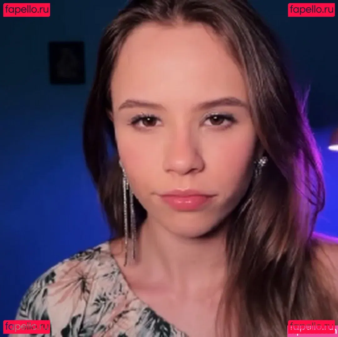 Gaúcha ASMR Onlyfans Photo Gallery 