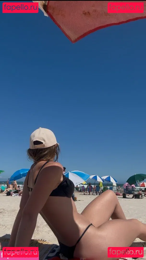 Gaúcha ASMR Onlyfans Photo Gallery 