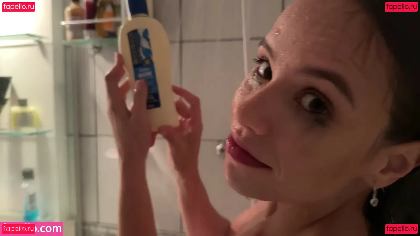 Gaúcha ASMR Onlyfans Photo Gallery 