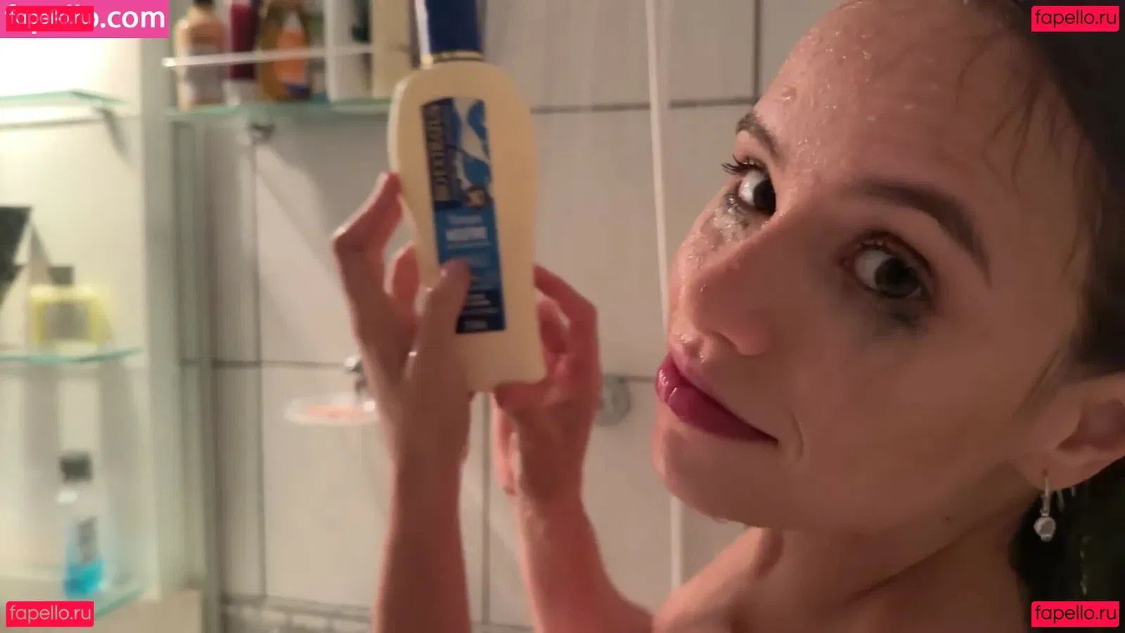 Gaúcha ASMR Onlyfans Photo Gallery 