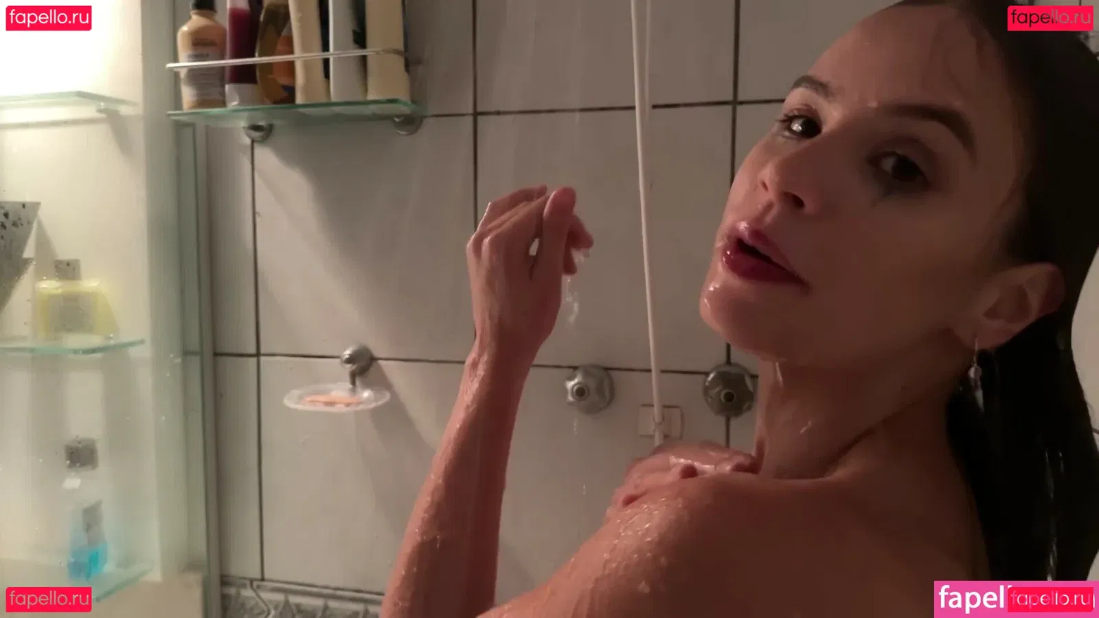 Gaúcha ASMR Onlyfans Photo Gallery 