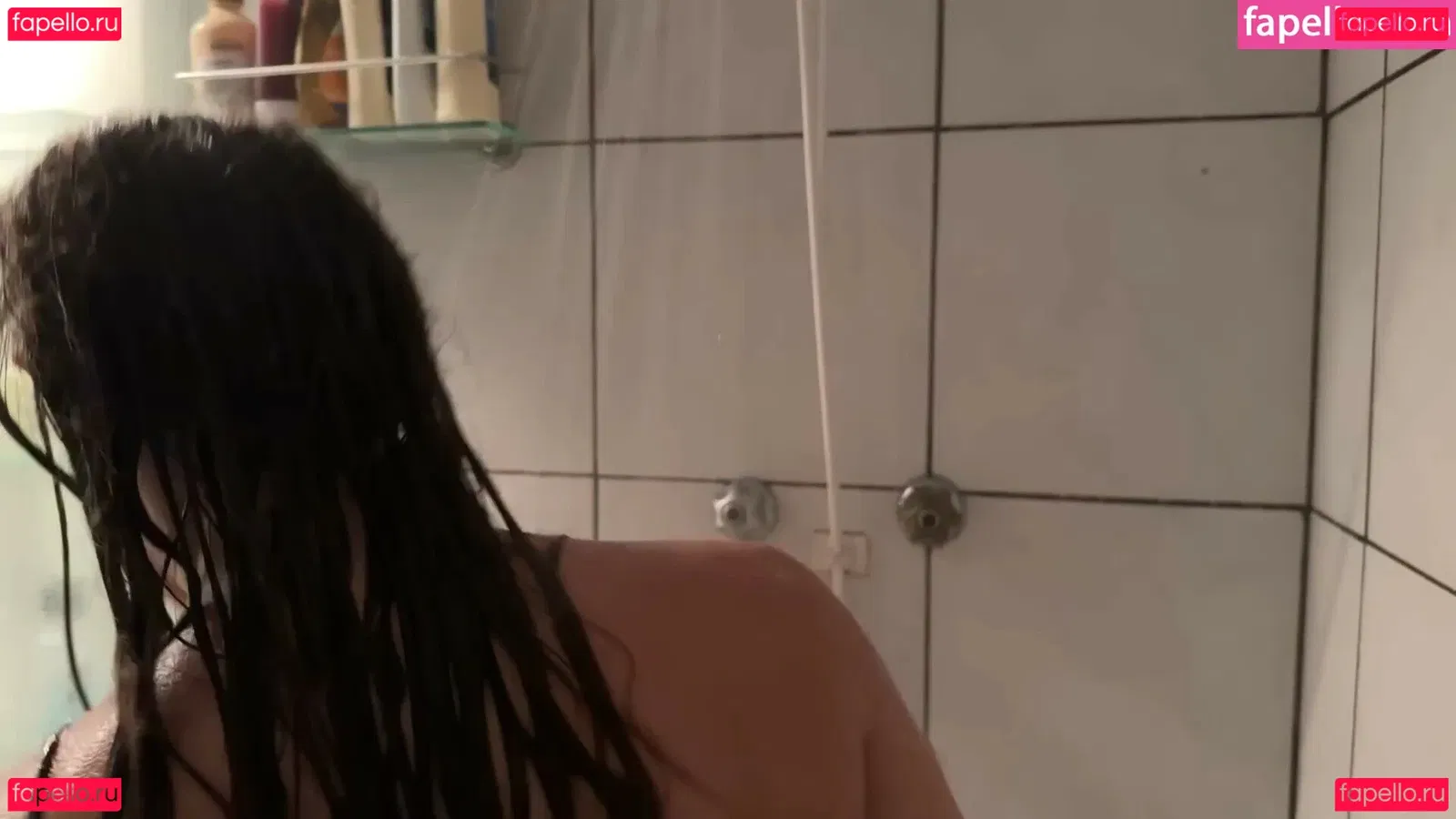 Gaúcha ASMR Onlyfans Photo Gallery 