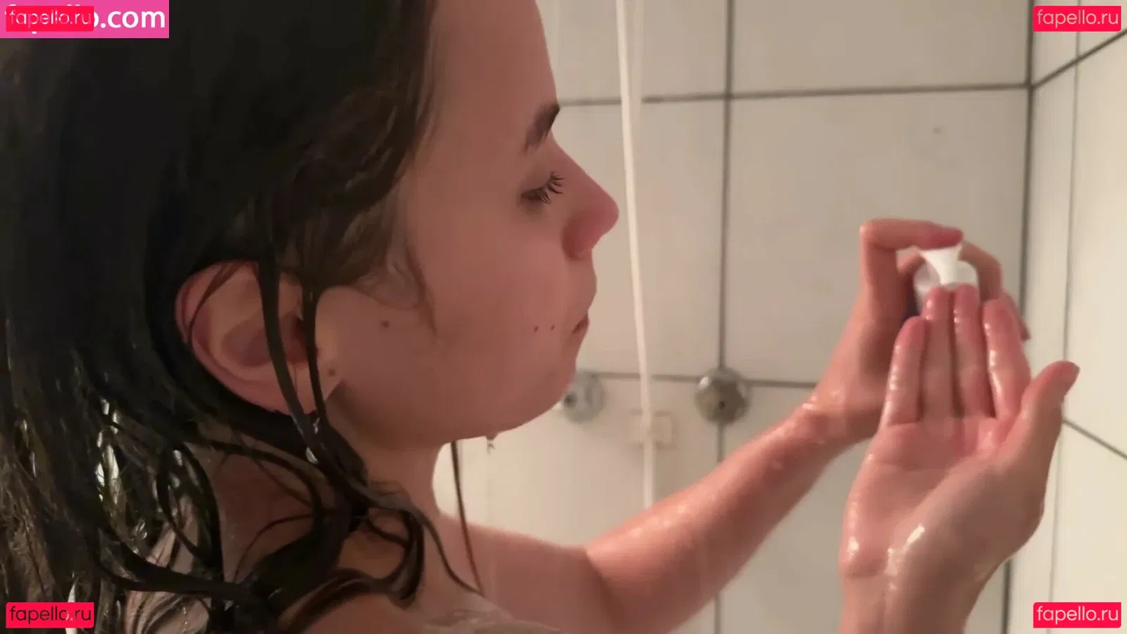 Gaúcha ASMR Onlyfans Photo Gallery 