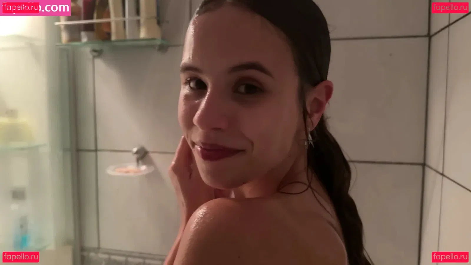 Gaúcha ASMR Onlyfans Photo Gallery 