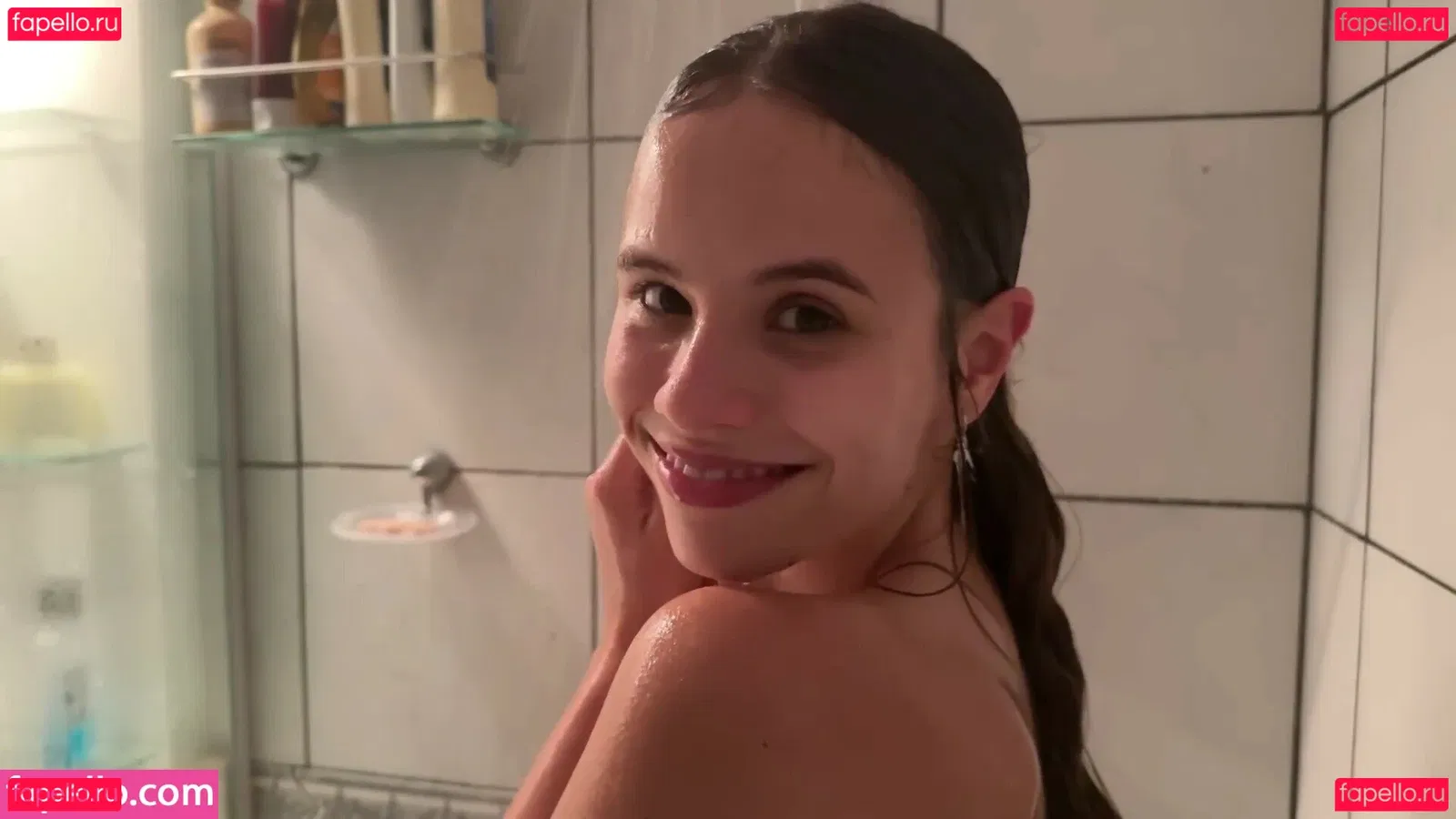 Gaúcha ASMR Onlyfans Photo Gallery 