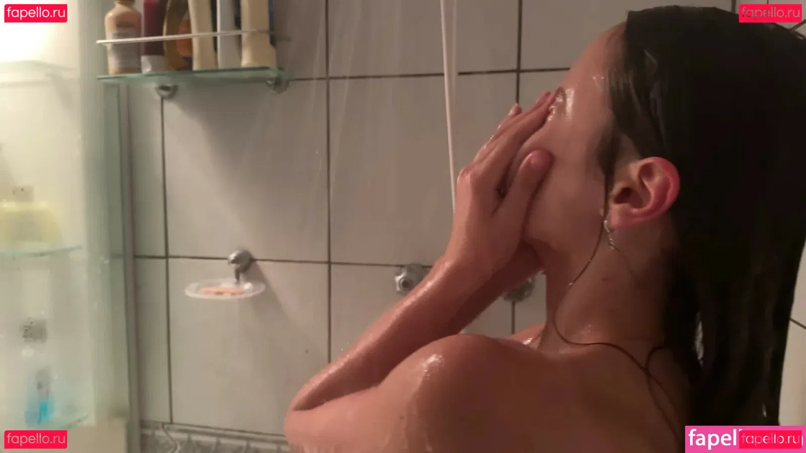 Gaúcha ASMR Onlyfans Photo Gallery 