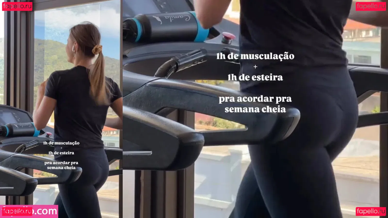 Gaúcha ASMR Onlyfans Photo Gallery 