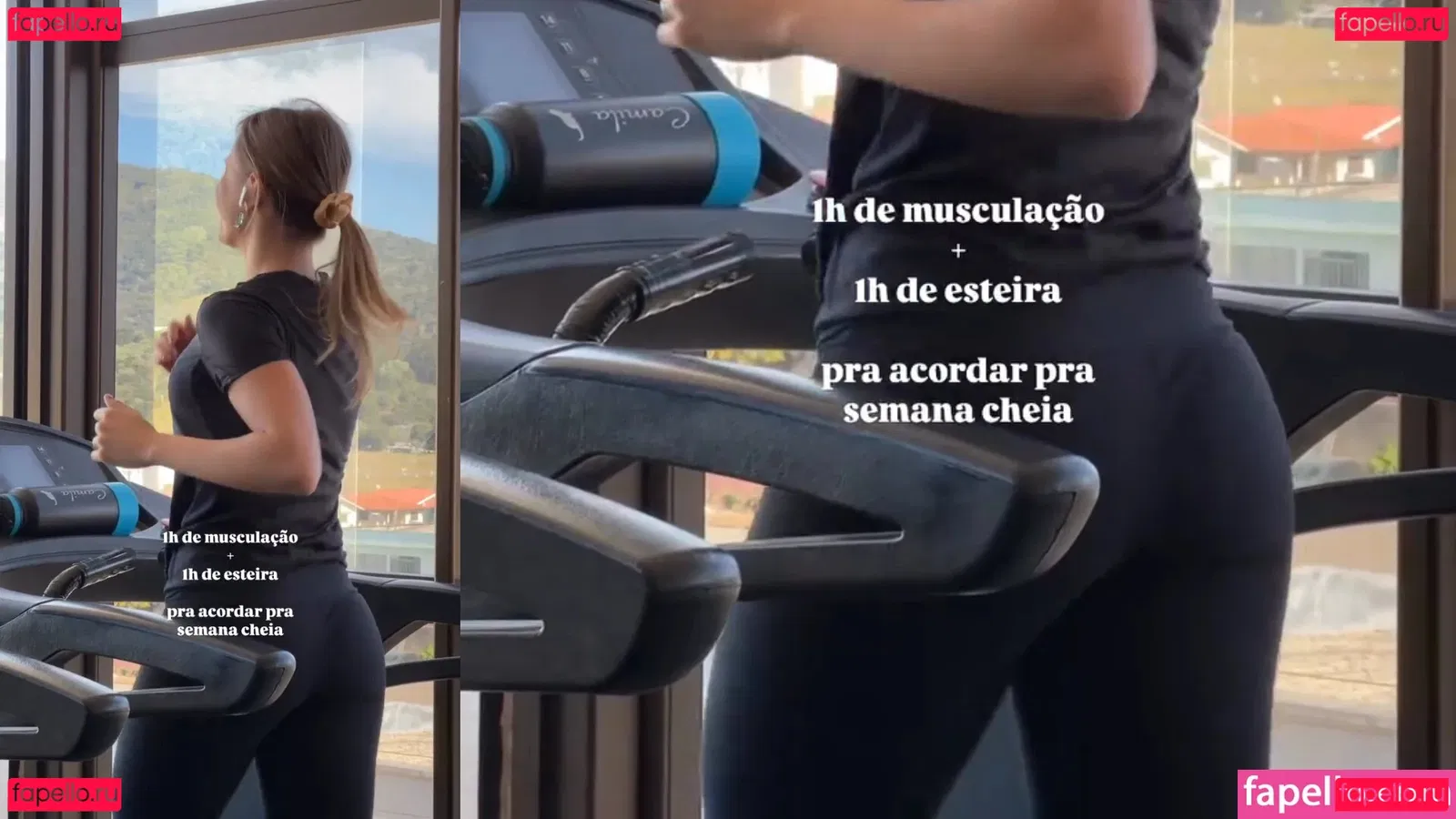 Gaúcha ASMR Onlyfans Photo Gallery 