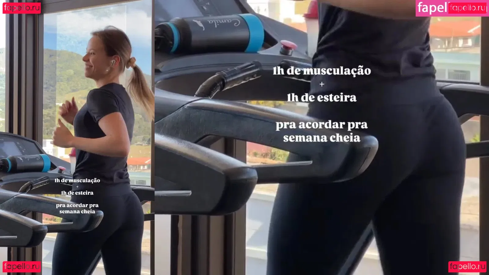 Gaúcha ASMR Onlyfans Photo Gallery 