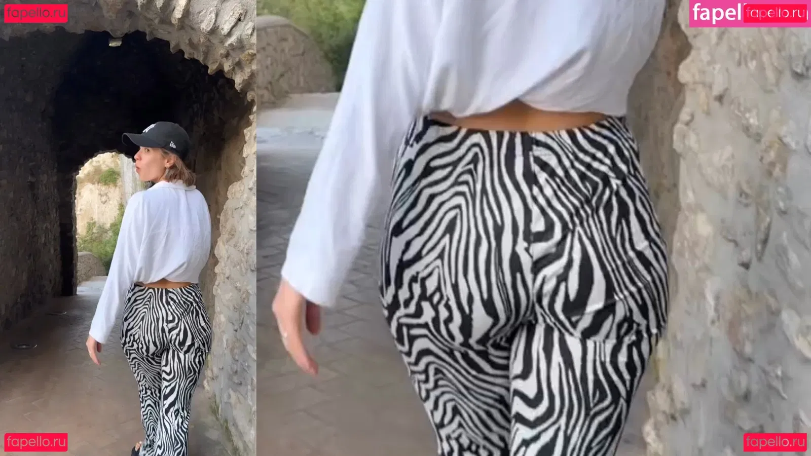 Gaúcha ASMR Onlyfans Photo Gallery 