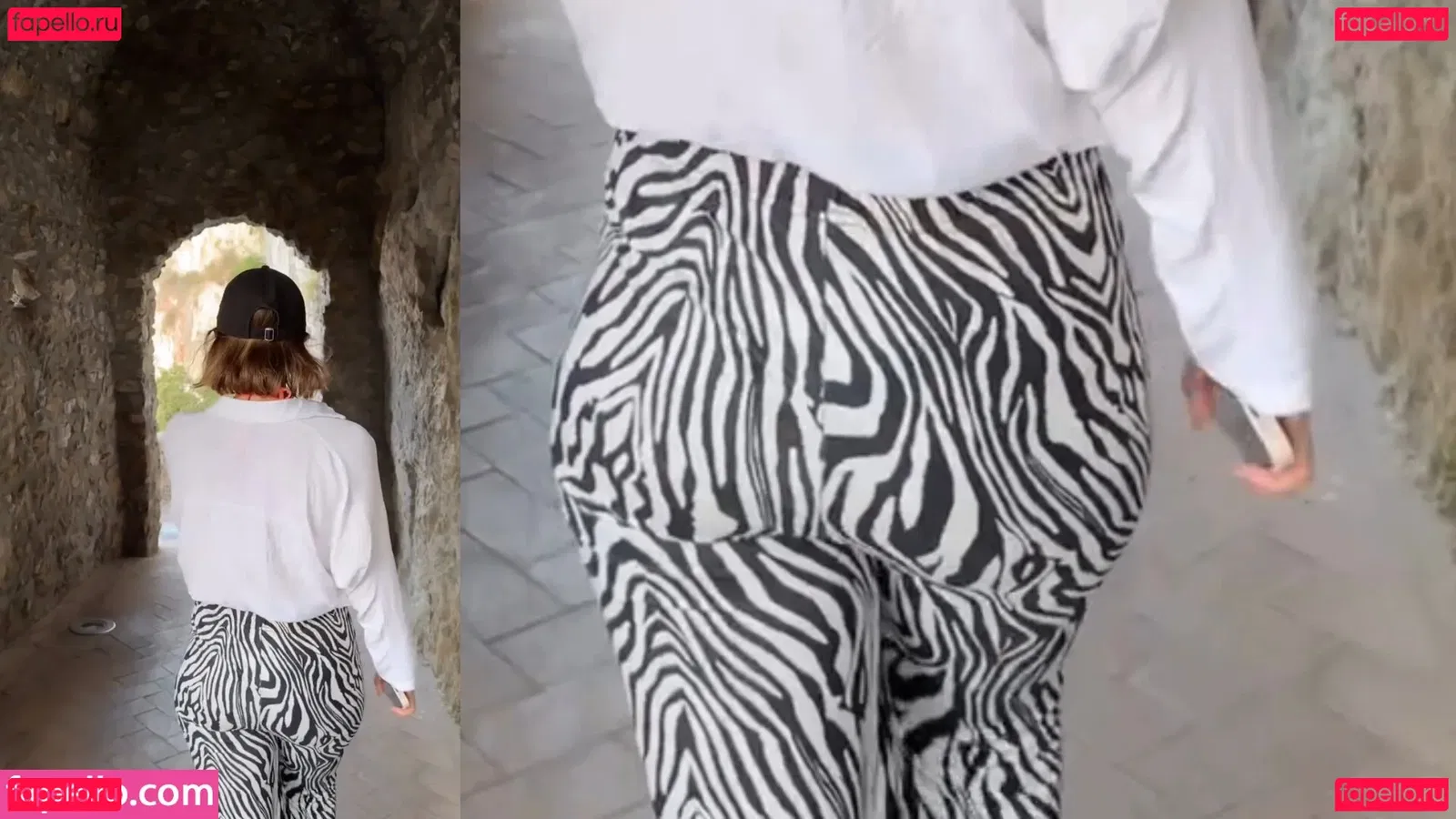 Gaúcha ASMR Onlyfans Photo Gallery 