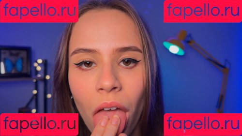Gaúcha ASMR Onlyfans Photo Gallery 
