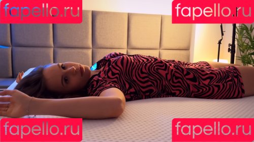 Gaúcha ASMR Onlyfans Photo Gallery 