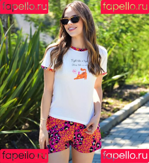 Gaúcha ASMR Onlyfans Photo Gallery 