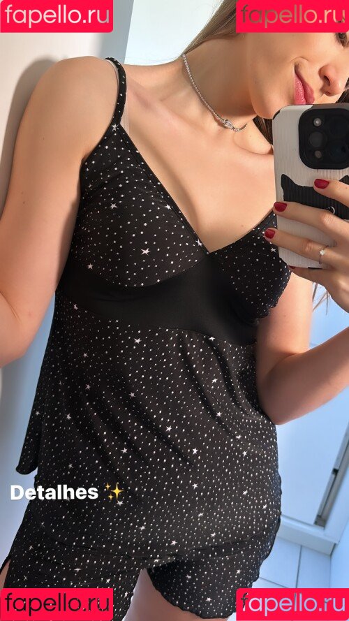 Gaúcha ASMR Onlyfans Photo Gallery 